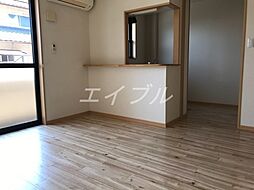 居間