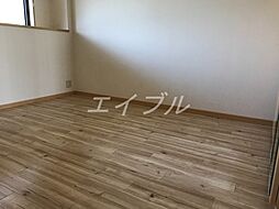 内装