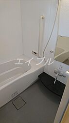 風呂