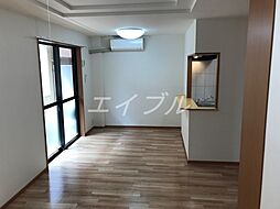 居間