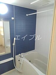 風呂