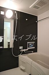 風呂