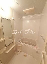 風呂