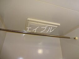 風呂