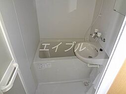 風呂