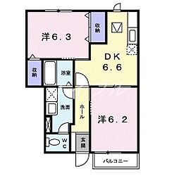 🉐敷金礼金0円！🉐エクセレンス