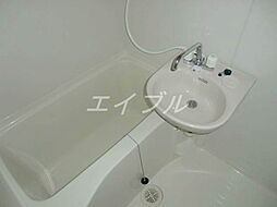 風呂