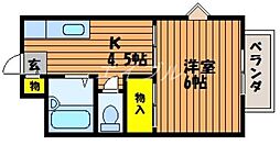 CASA茶屋町
