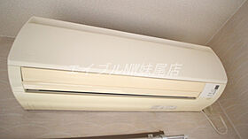 サンパレス怒田  ｜ 岡山県岡山市北区今4丁目（賃貸マンション1K・2階・25.76㎡） その10