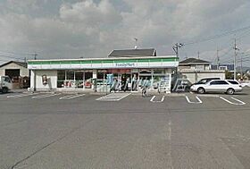 サンパレス怒田  ｜ 岡山県岡山市北区今4丁目（賃貸マンション1K・2階・25.76㎡） その23