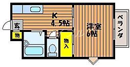 CASA茶屋町
