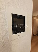 ヴァンクールＡ  ｜ 岡山県倉敷市東塚5丁目（賃貸アパート1LDK・1階・50.14㎡） その14