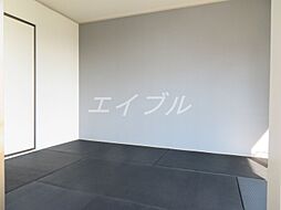 内装