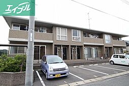 リビングコート