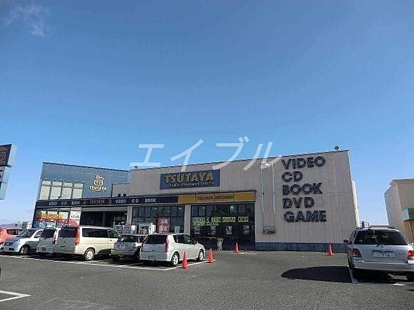 グローリーハウス的場C ｜岡山県岡山市南区藤田(賃貸アパート2LDK・2階・53.73㎡)の写真 その27