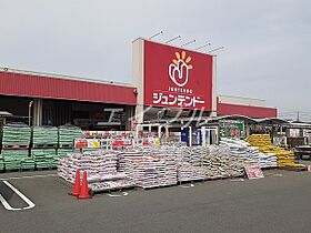 ヴィラフロ－ラＢ  ｜ 岡山県倉敷市茶屋町（賃貸アパート2LDK・2階・58.12㎡） その17