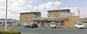 メゾンムシカ  ｜ 岡山県岡山市北区今6丁目（賃貸マンション1K・2階・19.80㎡） その20