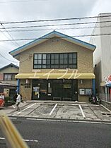 スカイコート  ｜ 岡山県岡山市北区今7丁目（賃貸アパート1K・2階・23.18㎡） その22