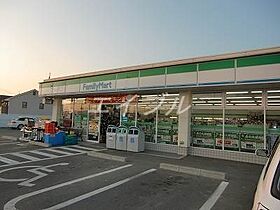 MSDハイツ2  ｜ 岡山県岡山市北区庭瀬（賃貸マンション1K・2階・25.00㎡） その25