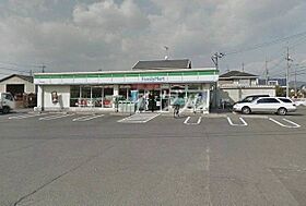 ワタナベマンション  ｜ 岡山県岡山市北区今8丁目（賃貸マンション1K・2階・26.32㎡） その27