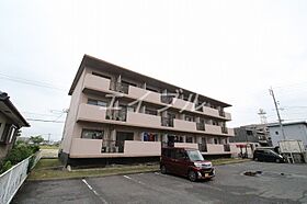 ワタナベマンション  ｜ 岡山県岡山市北区今8丁目（賃貸マンション1K・2階・26.32㎡） その6