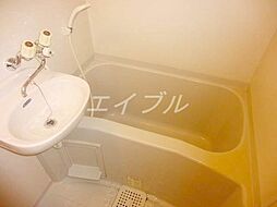 風呂
