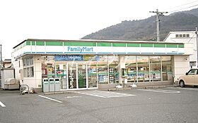 ラヴィベールアイ　I  ｜ 岡山県倉敷市広江1丁目（賃貸アパート1LDK・1階・50.05㎡） その19