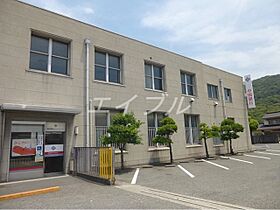 ラヴィベールアイ　II  ｜ 岡山県倉敷市広江1丁目（賃貸アパート1LDK・1階・50.14㎡） その20