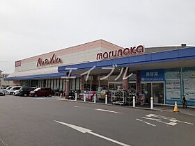 ヴィラフロ－ラＣ  ｜ 岡山県倉敷市茶屋町（賃貸アパート2LDK・2階・58.12㎡） その16