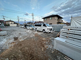 サンシャインヒルズIII　Ａ  ｜ 岡山県岡山市南区迫川（賃貸アパート1LDK・1階・50.14㎡） その14