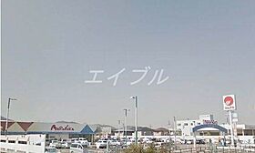 サンシャインヒルズIII　Ａ  ｜ 岡山県岡山市南区迫川（賃貸アパート1LDK・1階・50.14㎡） その19