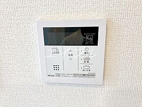 ソレアード  ｜ 岡山県倉敷市連島町鶴新田（賃貸アパート2LDK・1階・50.38㎡） その16