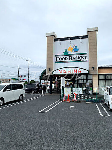 パルミラ田中 ｜岡山県岡山市北区田中(賃貸マンション1K・4階・29.52㎡)の写真 その27