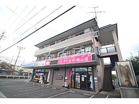 スカイハイツ芳泉  ｜ 岡山県岡山市南区泉田4丁目（賃貸アパート1K・3階・24.00㎡） その6