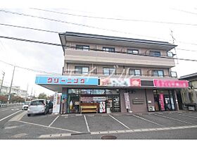 スカイハイツ芳泉  ｜ 岡山県岡山市南区泉田4丁目（賃貸アパート1K・3階・24.00㎡） その14