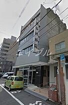 ブランシュール富田町  ｜ 岡山県岡山市北区富田町2丁目（賃貸アパート1LDK・1階・30.52㎡） その23