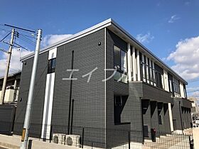 コン・テネレッツァ  ｜ 岡山県倉敷市神田3丁目（賃貸アパート1K・1階・31.04㎡） その6