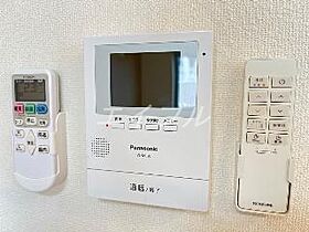 仮）スターテラスII中島  ｜ 岡山県倉敷市中島（賃貸アパート1LDK・2階・42.64㎡） その16