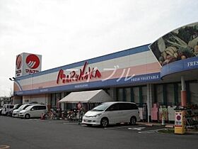 NextGarage鶴新田  ｜ 岡山県倉敷市連島町鶴新田（賃貸アパート1LDK・1階・51.91㎡） その16