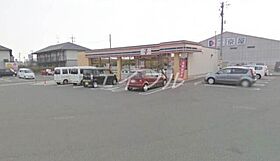 グロリアＢ棟  ｜ 岡山県岡山市南区西市（賃貸アパート1LDK・2階・42.93㎡） その21