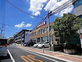 ポ・ワレア  ｜ 岡山県倉敷市鶴形2丁目737-3(仮)（賃貸マンション1LDK・2階・51.47㎡） その22