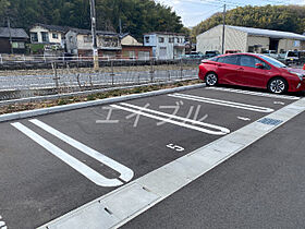 ザルツブルク中林  ｜ 岡山県都窪郡早島町早島（賃貸アパート2LDK・2階・64.88㎡） その4