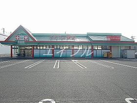 パッシオ　デウス  ｜ 岡山県岡山市北区北長瀬本町（賃貸アパート1K・1階・30.14㎡） その26