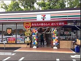 ウェーブレジデンス北長瀬  ｜ 岡山県岡山市北区北長瀬表町2丁目（賃貸アパート1K・1階・21.54㎡） その30