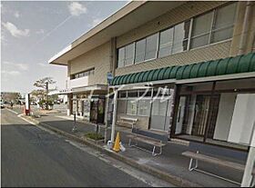 エスコパークヒルズ問屋町  ｜ 岡山県岡山市北区辰巳（賃貸マンション1LDK・8階・38.88㎡） その14