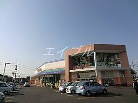 プルミエ　Ａ棟  ｜ 岡山県岡山市北区北長瀬本町（賃貸アパート1LDK・3階・40.00㎡） その21