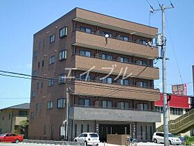 サンヨービル  ｜ 岡山県岡山市北区北長瀬表町2丁目（賃貸マンション1DK・5階・34.20㎡） その22