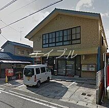 クレフラスト北長瀬　Ａ棟  ｜ 岡山県岡山市北区北長瀬表町3丁目（賃貸アパート1K・2階・24.86㎡） その22