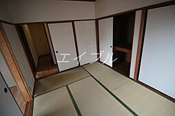内装