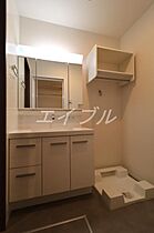 D－ROOM西長瀬  ｜ 岡山県岡山市北区西長瀬（賃貸アパート1LDK・3階・41.86㎡） その15